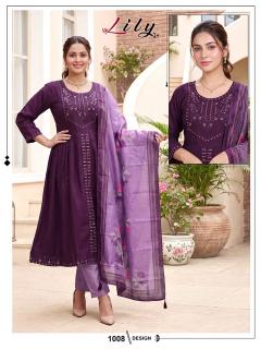 Desi kudi lily ahmedabad kurti wholesale market address